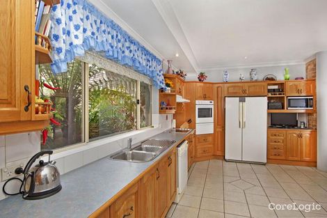 Property photo of 111 Wyong Road Berkeley Vale NSW 2261