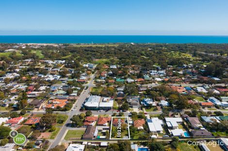 Property photo of 26 Strickland Street Mount Claremont WA 6010