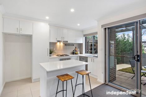 Property photo of 44 Lansdown Crescent Casey ACT 2913