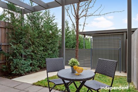 Property photo of 44 Lansdown Crescent Casey ACT 2913