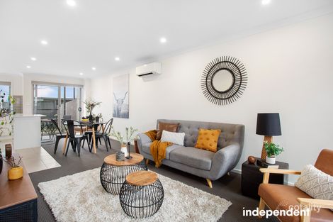 Property photo of 44 Lansdown Crescent Casey ACT 2913