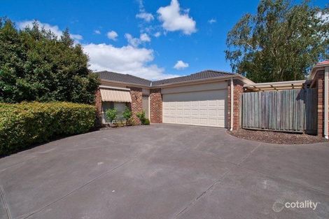 Property photo of 14/165 North Road Langwarrin VIC 3910