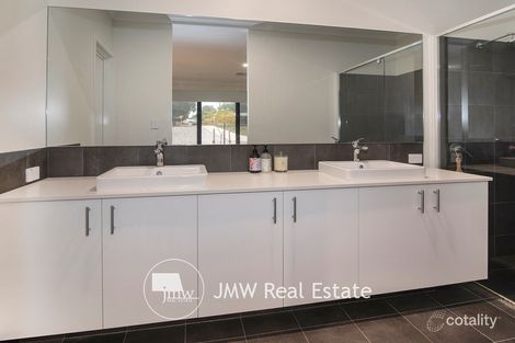 Property photo of 16 Metropolitan Way Dunsborough WA 6281