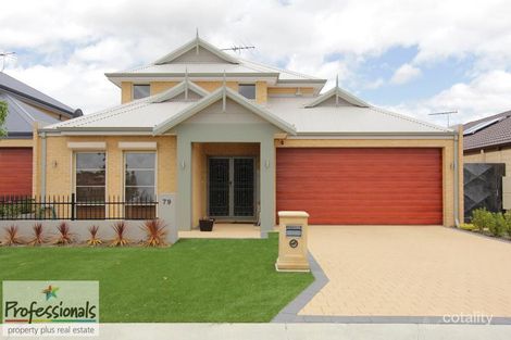 79 Canna Dr, Canning Vale, WA 6155