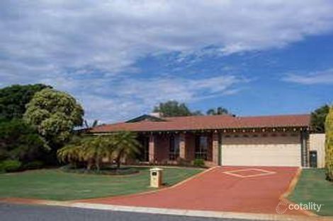 5 Granton Way, Kingsley, WA 6026