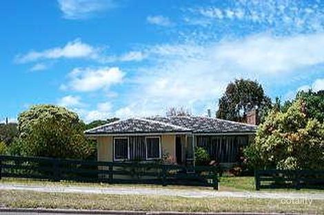 72 Campbell Rd, Spencer Park, WA 6330