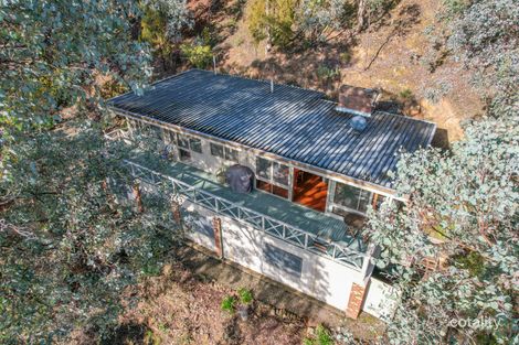 291 Taylor Bay Left Arm Rd, Taylor Bay, VIC 3713