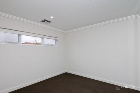 Property photo of 41C Lonsdale Street Yokine WA 6060