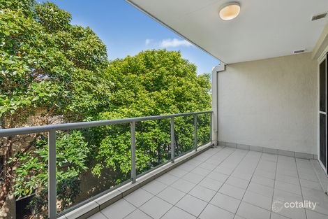Property photo of 16/12-14 Wetherill Street Narrabeen NSW 2101