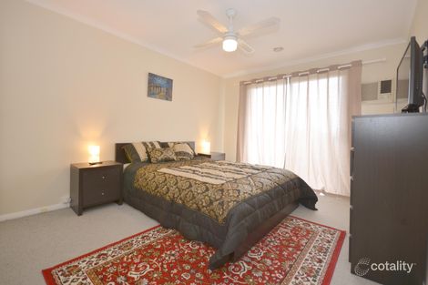 Property photo of 3/5 Heales Street Mount Pleasant VIC 3350