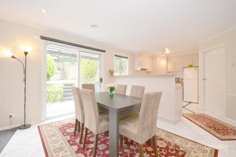 Property photo of 3/5 Heales Street Mount Pleasant VIC 3350