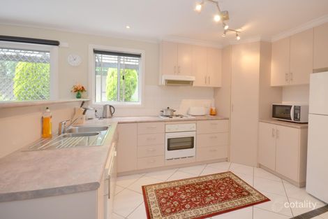 Property photo of 3/5 Heales Street Mount Pleasant VIC 3350