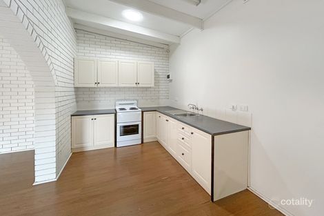 Property photo of 1/6 Geneva Street Kyogle NSW 2474