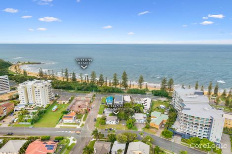 Property photo of 3 Ella Street Redcliffe QLD 4020