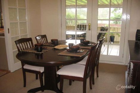 Property photo of 31 Helena Street Ellalong NSW 2325