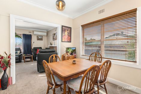 Property photo of 22 Hawdon Street Broadford VIC 3658