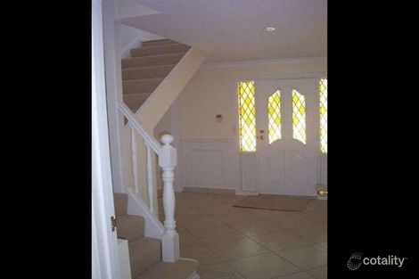 Property photo of 42 Bean Crescent McKellar ACT 2617