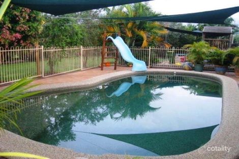 Property photo of 39 Millhouse Close Edmonton QLD 4869