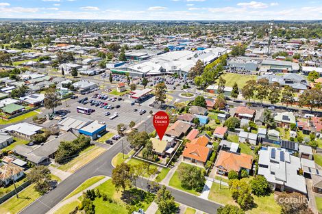 Property photo of 24-26 Thomson Street Sale VIC 3850