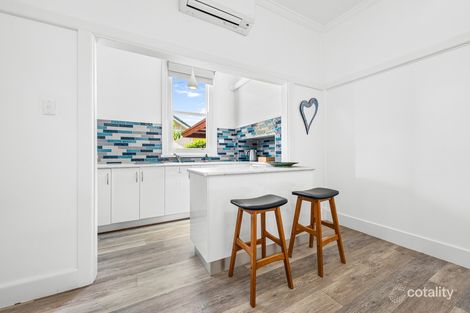 Property photo of 24-26 Thomson Street Sale VIC 3850