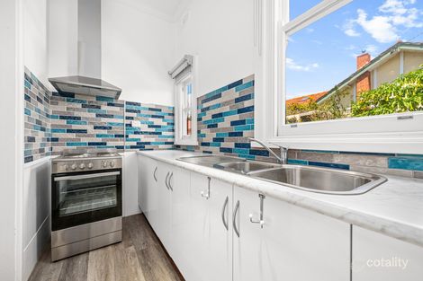 Property photo of 24-26 Thomson Street Sale VIC 3850