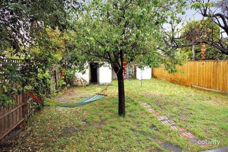 Property photo of 144 Beach Road Sandringham VIC 3191