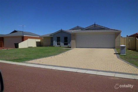 35 Albina Ch, Lakelands, WA 6180