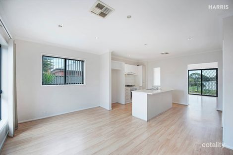 Property photo of 6/105 Springbank Boulevard Burton SA 5110