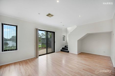 Property photo of 6/105 Springbank Boulevard Burton SA 5110