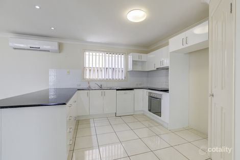 Property photo of 20 Bonner Court Pacific Pines QLD 4211