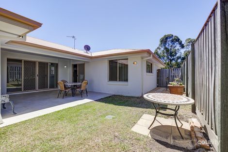 Property photo of 20 Bonner Court Pacific Pines QLD 4211