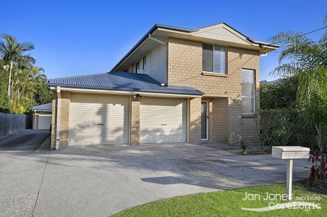 Property photo of 1/5 Bright Avenue Clontarf QLD 4019