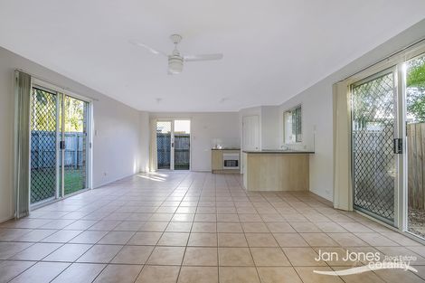 Property photo of 1/5 Bright Avenue Clontarf QLD 4019