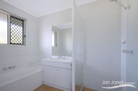 Property photo of 1/5 Bright Avenue Clontarf QLD 4019