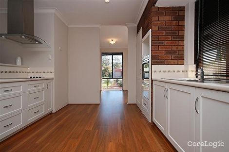 Property photo of 4 Malu Close Ballajura WA 6066