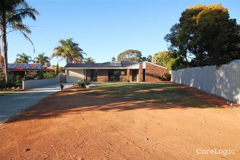 Property photo of 4 Malu Close Ballajura WA 6066