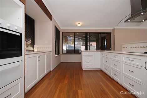 Property photo of 4 Malu Close Ballajura WA 6066