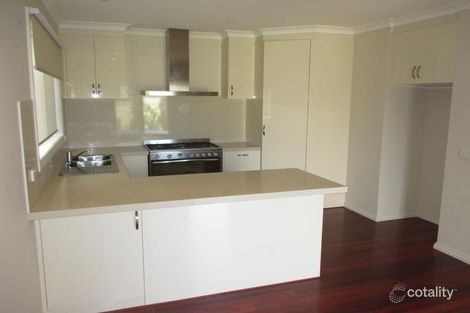 Property photo of 3/12 Wareham Street Springvale VIC 3171