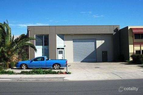 26 Croydon Rd, Keswick, SA 5035