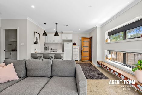 Property photo of 23A Ogilby Crescent Page ACT 2614