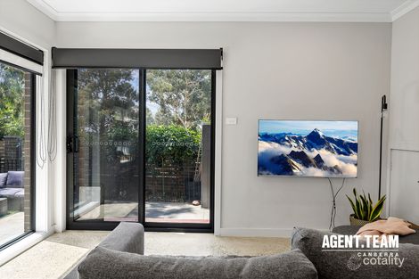 Property photo of 23A Ogilby Crescent Page ACT 2614