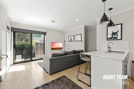 Property photo of 23A Ogilby Crescent Page ACT 2614