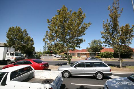 289 Sir Donald Bradman Dr, Brooklyn Park, SA 5032