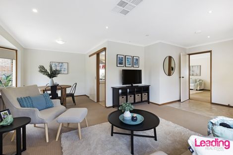 Property photo of 13 Backhaus Avenue Sunbury VIC 3429