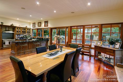 Property photo of 100 Peter Street Wagga Wagga NSW 2650