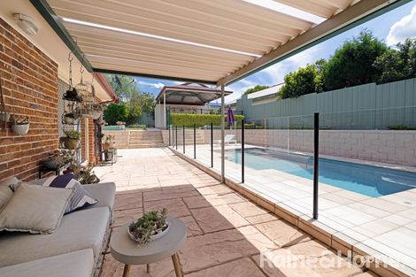 Property photo of 5 Second Street Cardiff South NSW 2285
