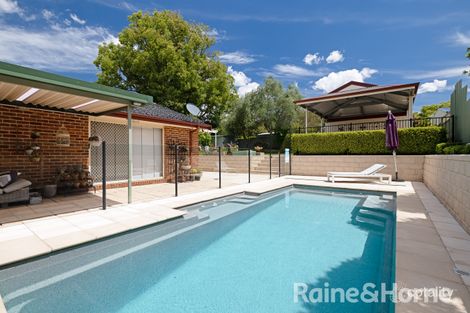 Property photo of 5 Second Street Cardiff South NSW 2285