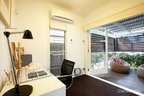 Property photo of 103 Heal Street New Farm QLD 4005