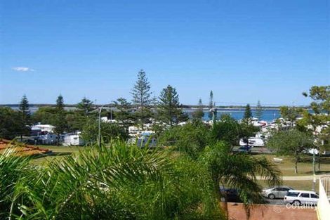 Property photo of 11/146 Marine Parade Southport QLD 4215