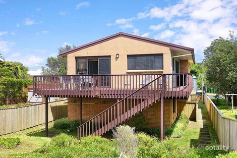 Property photo of 8 North Avoca Parade North Avoca NSW 2260